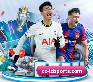 用内容积累长期价值 | LDSPORTS
