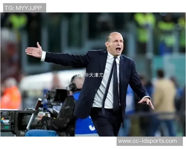 卡佩罗分析米兰德比认为国米实力更胜一筹阿莱格里或成变数