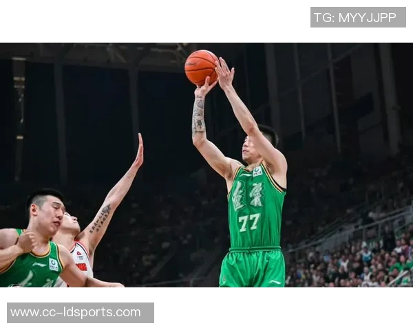 张镇麟重返国家队表现出色期待客场挑战希望队友更加坚定信心