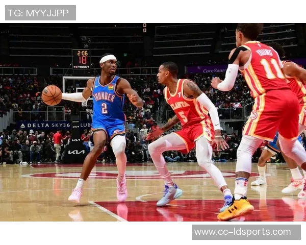 帕金斯看好猛龙本赛季冲击季后赛预测东部前六名有希望