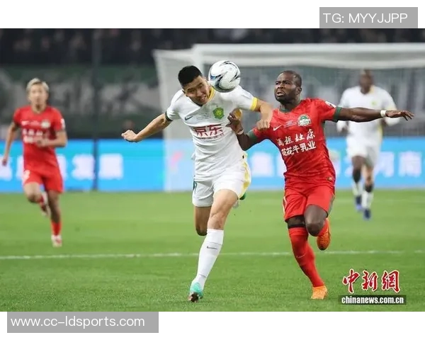 国安联赛夺冠梦破灭足协杯决赛成最后希望之路