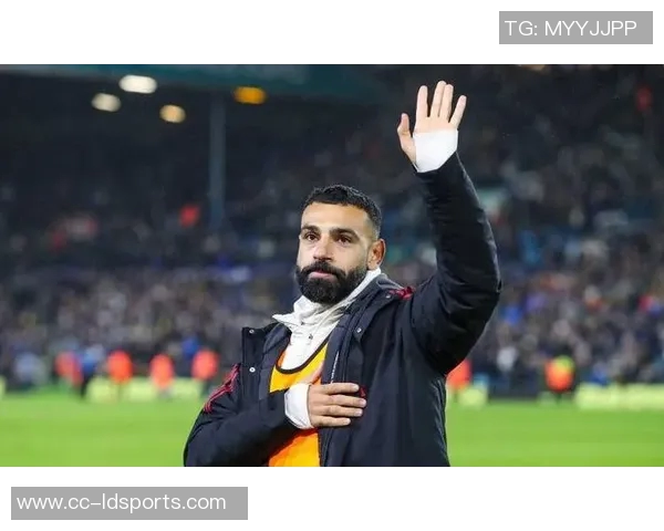 斯科尔斯谈萨拉赫与麦卡利斯特状态差异引发关注