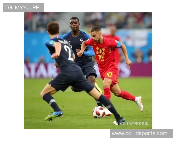 博格巴法甲首秀回顾2018世界杯冠军阵中仅剩格子未曾征战法甲