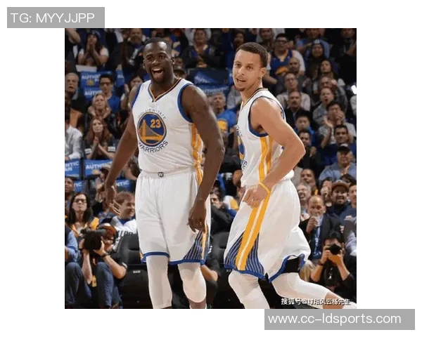 76人勇士对决裁判争议分析梅尔顿走步判罚与马克西漏判三秒防守