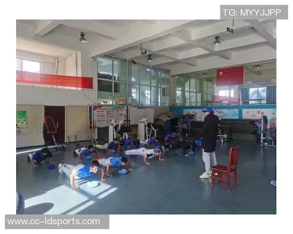 国足选帅未果影响集训计划十月窗口期未能组织集训活动