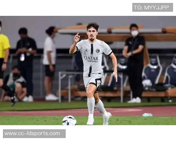 维蒂尼亚身价波动分析：从最高11亿欧到最低9500万欧的背后原因