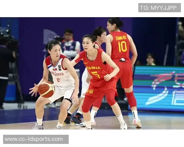 全运会U18女篮第六日综述四强名单揭晓九至十二名排位赛激烈进行