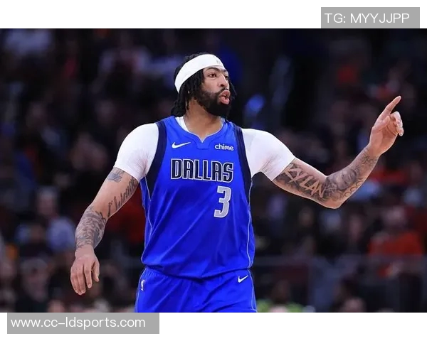 明日独行侠对阵步行者莱夫利加福德缺阵浓眉有望回归出战