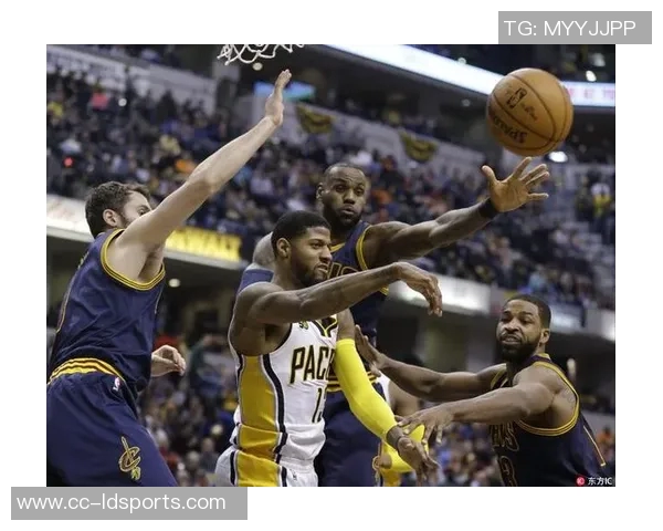 41岁瓦尔布埃纳再创辉煌即将迎来职业生涯第800场比赛