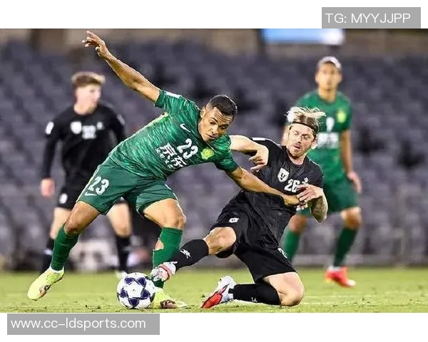 国安大轮换遭遇惨败0-3不敌麦克阿瑟联赛间歇期长达16天