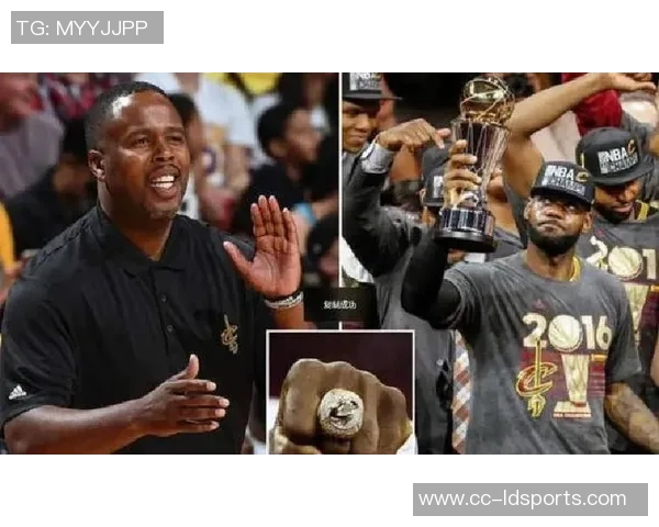 小卡爆料卢曾参与比卢普斯赌博事件与达蒙琼斯关系密切