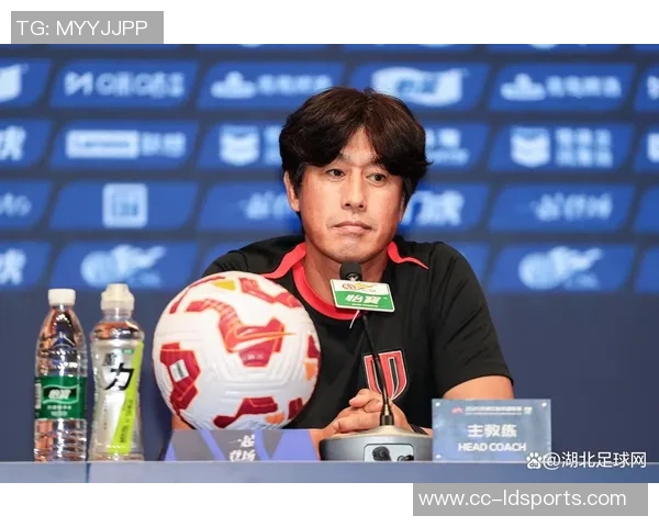 徐正源执教成都蓉城冲超成功率队首次晋级亚冠正赛的辉煌历程