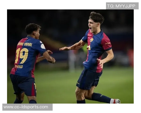 丰特直言拉波尔塔管理失误送走伊尼戈马丁内斯令人失望