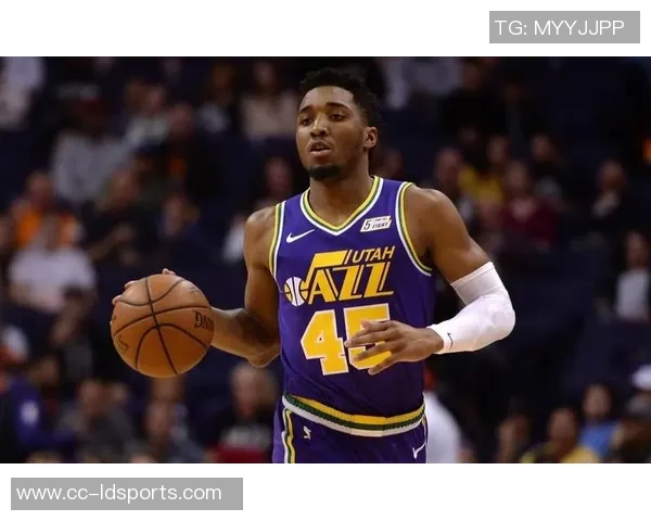 米切尔谈2K公园模式使用本尊遭质疑玩家不信他的真实身份