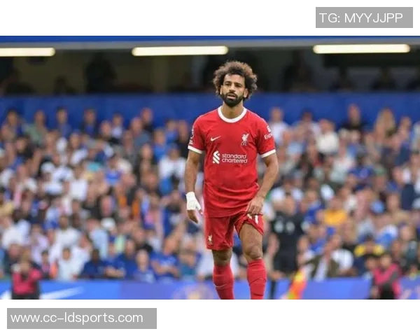 名宿分析利物浦打法调整影响萨拉赫状态球队正处磨合期