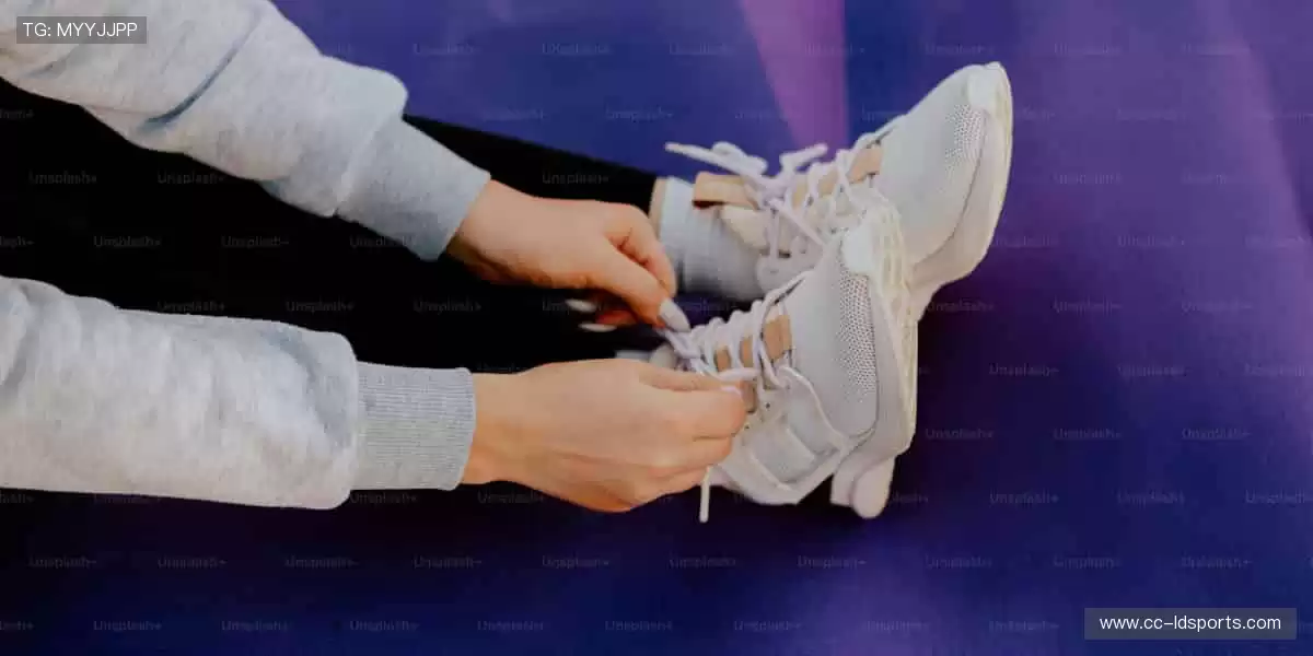 🏅 比分跳动，你的心跳与赛事同频共振！💓